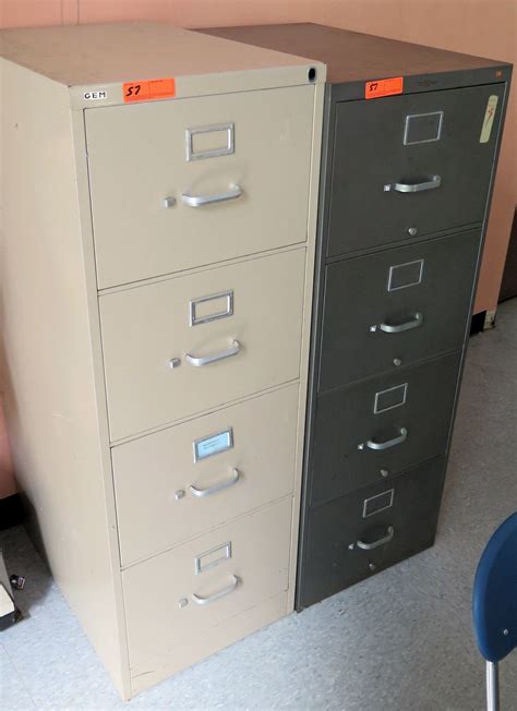 steel filing cabinet wise|4 drawer filing cabinets metal.